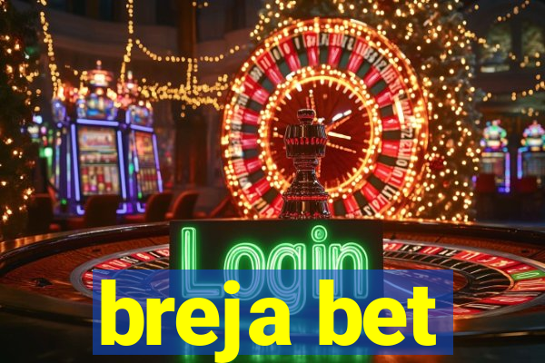 breja bet